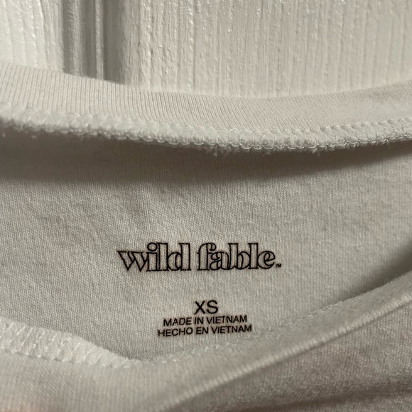 SOLD - Picture 2 of 2